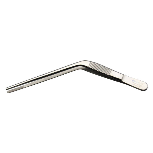 Troeltsch-Wilde-Forceps-2-1.jpg