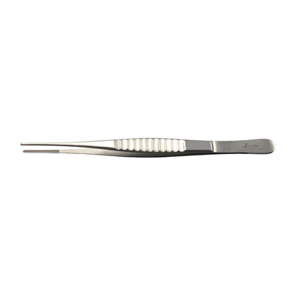 DeBakey-Vascular-Tissue-Forcep.jpg