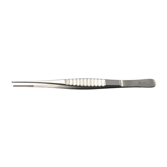 DeBakey-Vascular-Tissue-Forcep.jpg