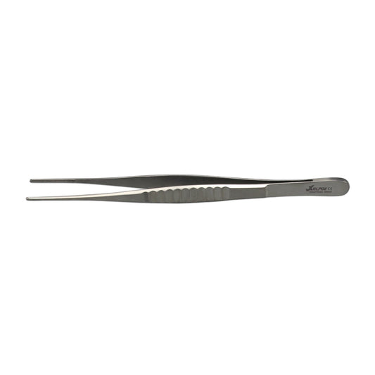 DeBakey-Vascular-Tissue-Forcep-2.jpg