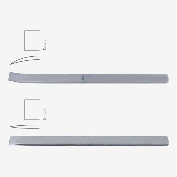 Lambotte Bone Osteotome