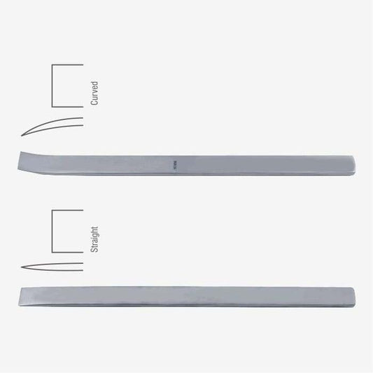 Lambotte Bone Osteotome