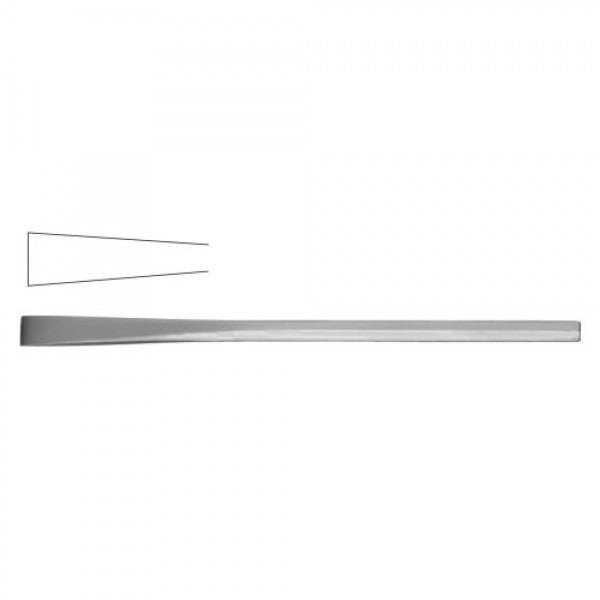 Sheehan Osteotome