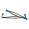 US-Army-Retractor.jpg