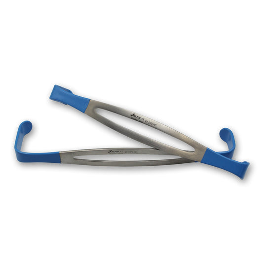 US-Army-Retractor.jpg