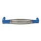 Parker-Langenbeck-Retractor.jpg
