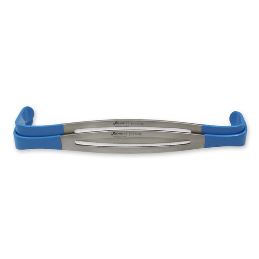 Parker-Langenbeck-Retractor.jpg