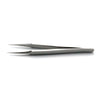 Jeweller-Forceps-Fig-5.jpg