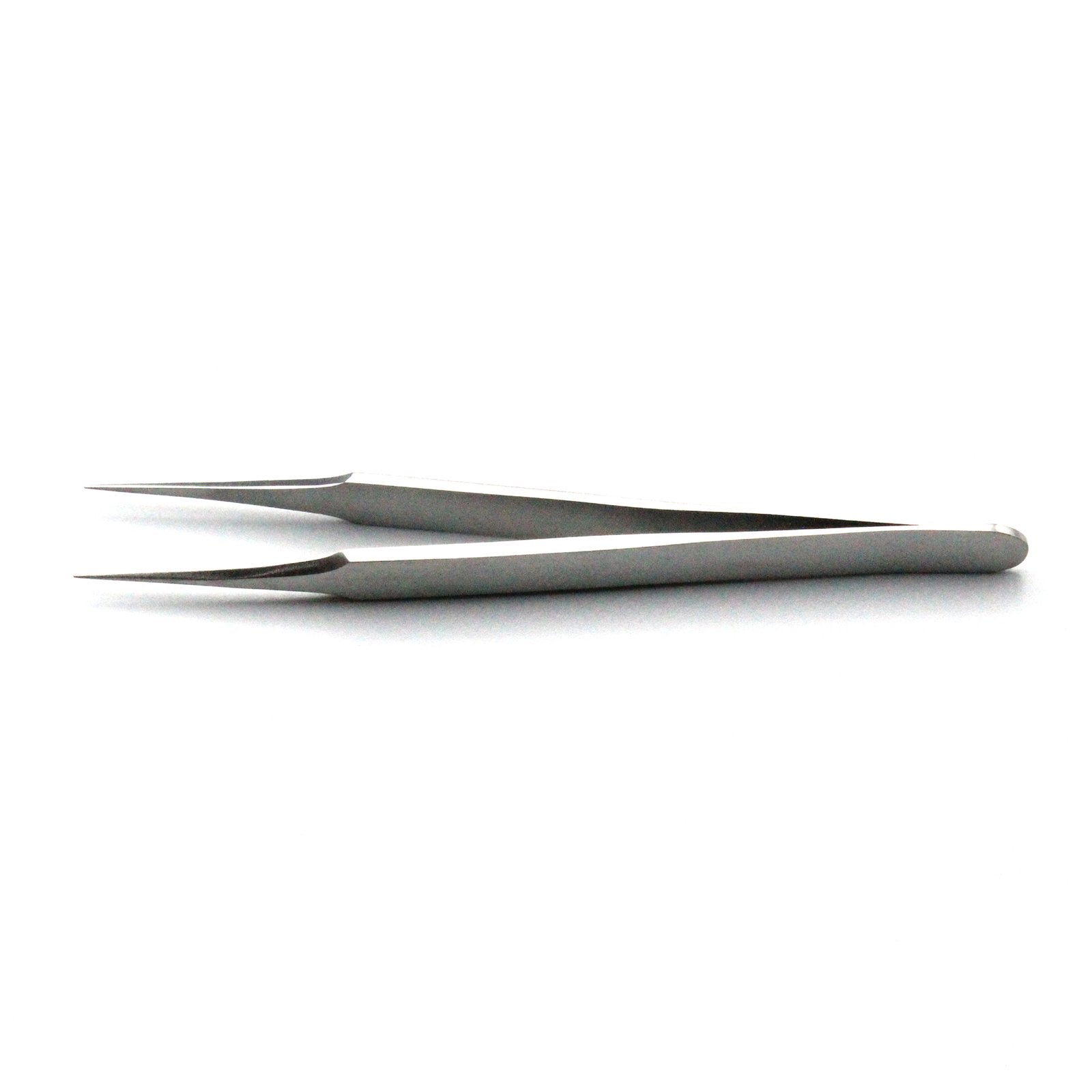 Jeweller-Forceps-Fig-5.jpg