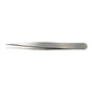 Jeweller-Forceps-Fig-3.jpg