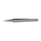 Jeweller-Forceps-Fig-2.jpg