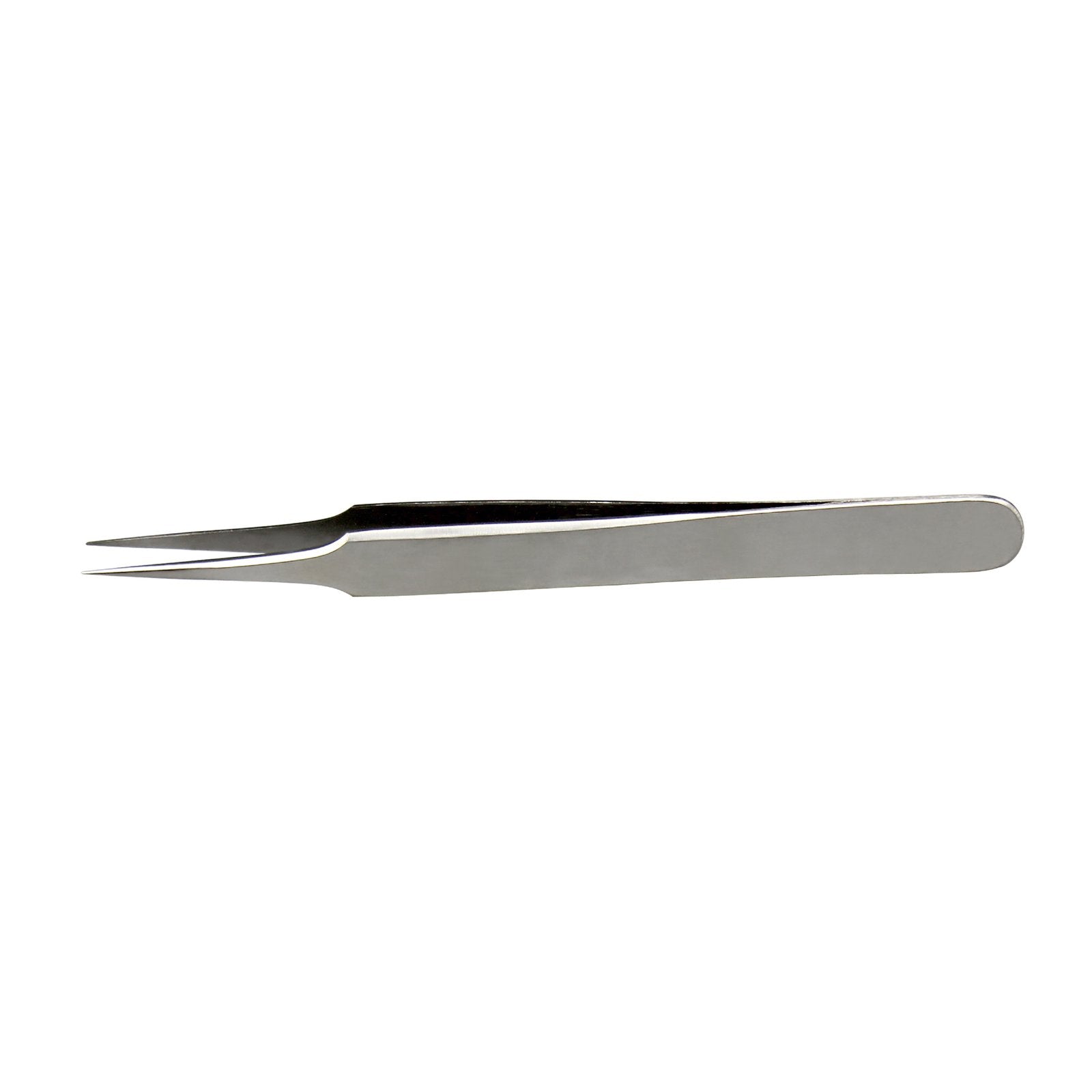 Jeweller-Forceps-Fig-2.jpg