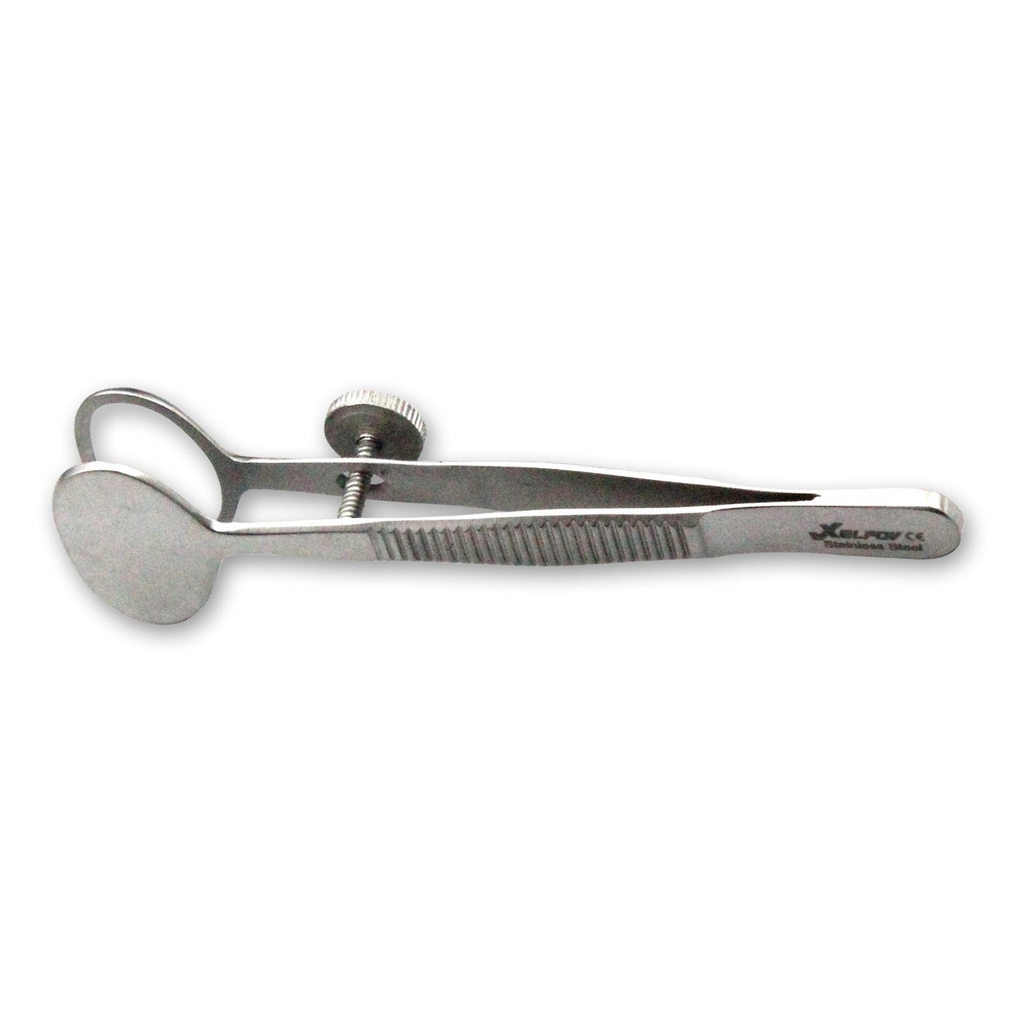 Desmarres-Chalazion-Forceps-2.jpg