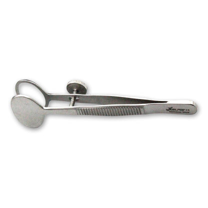 Desmarres-Chalazion-Forceps-2.jpg