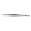 Waugh-Forceps.jpg