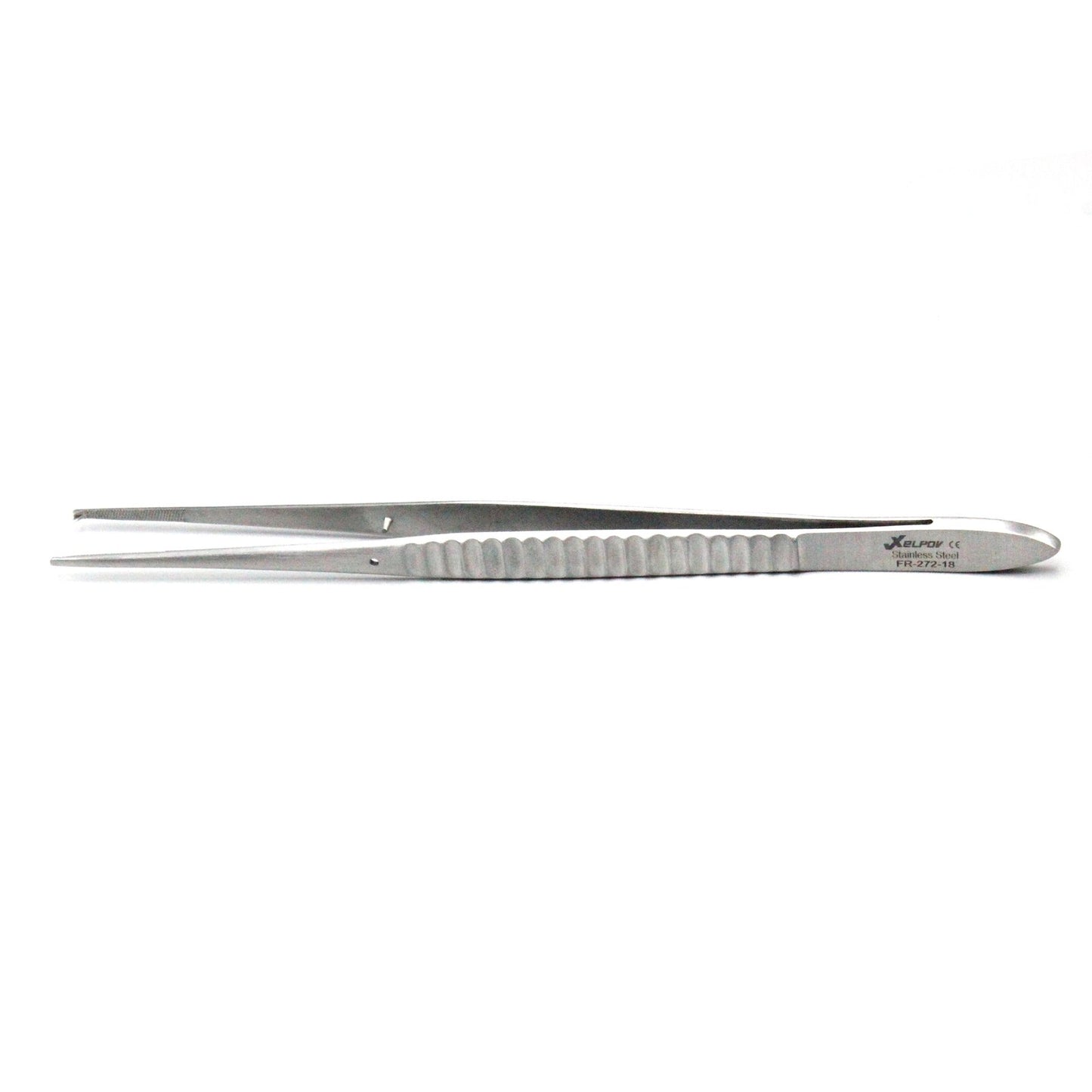 Waugh-Forceps.jpg