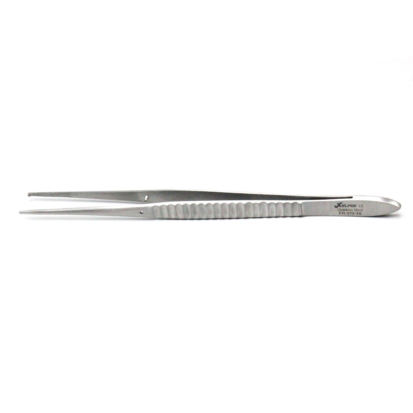 Waugh-Forceps.jpg