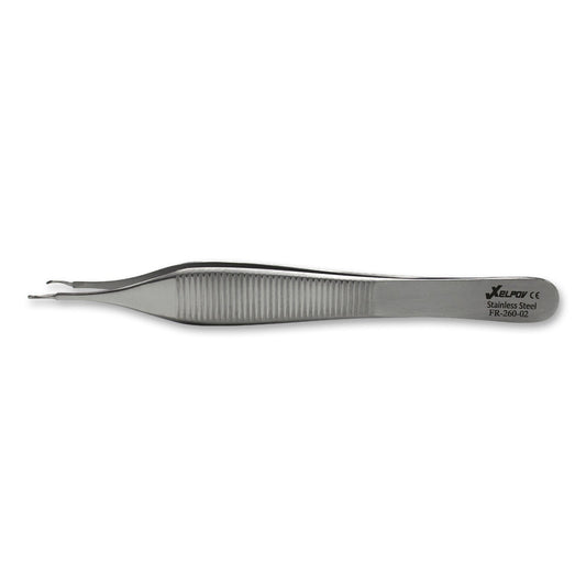Adson-Blepharoplasty-Forceps2.jpg