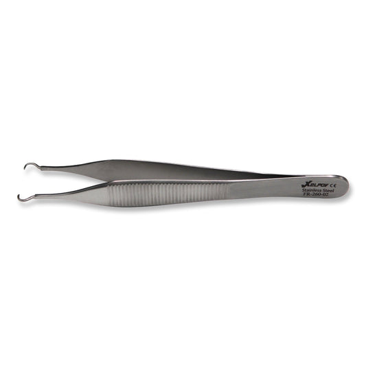 Adson-Blepharoplasty-Forceps.jpg