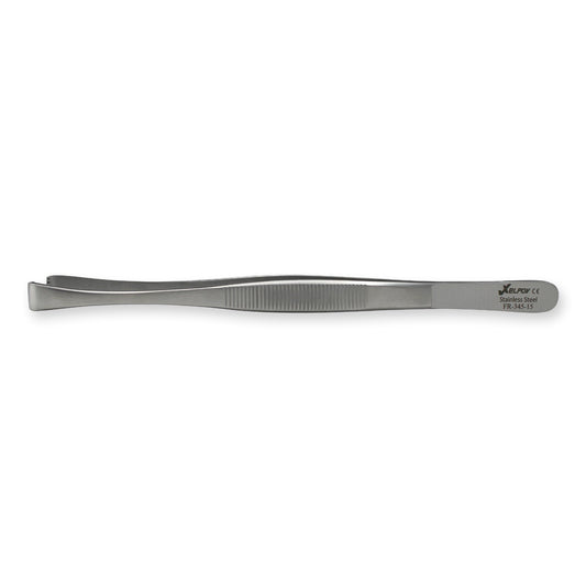Nelson-Dissecting-Forceps-2.jpg