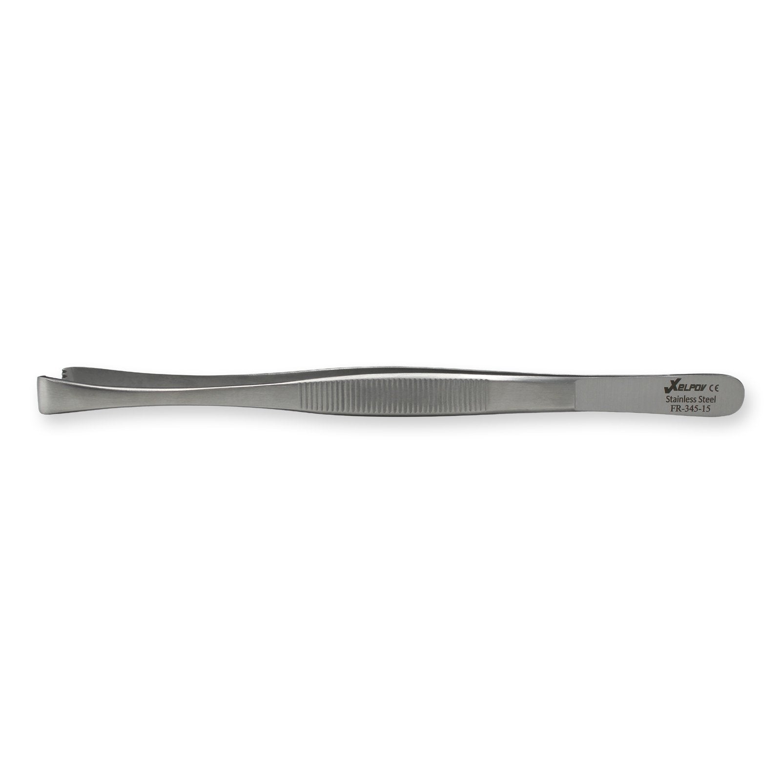 Nelson-Dissecting-Forceps-2.jpg