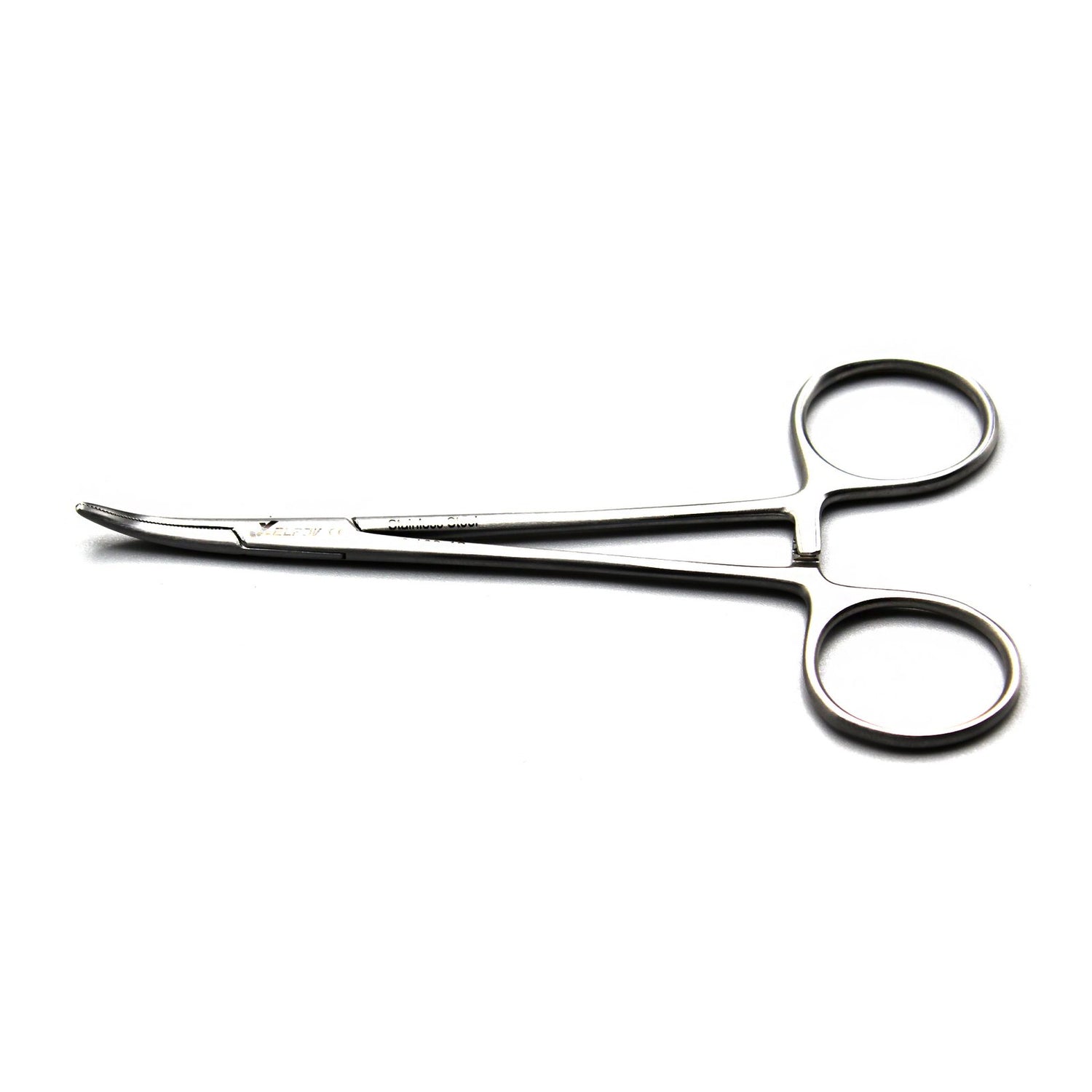 Micro Forceps