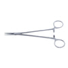 Halsted-Mosquito-Artery-Forceps.jpg