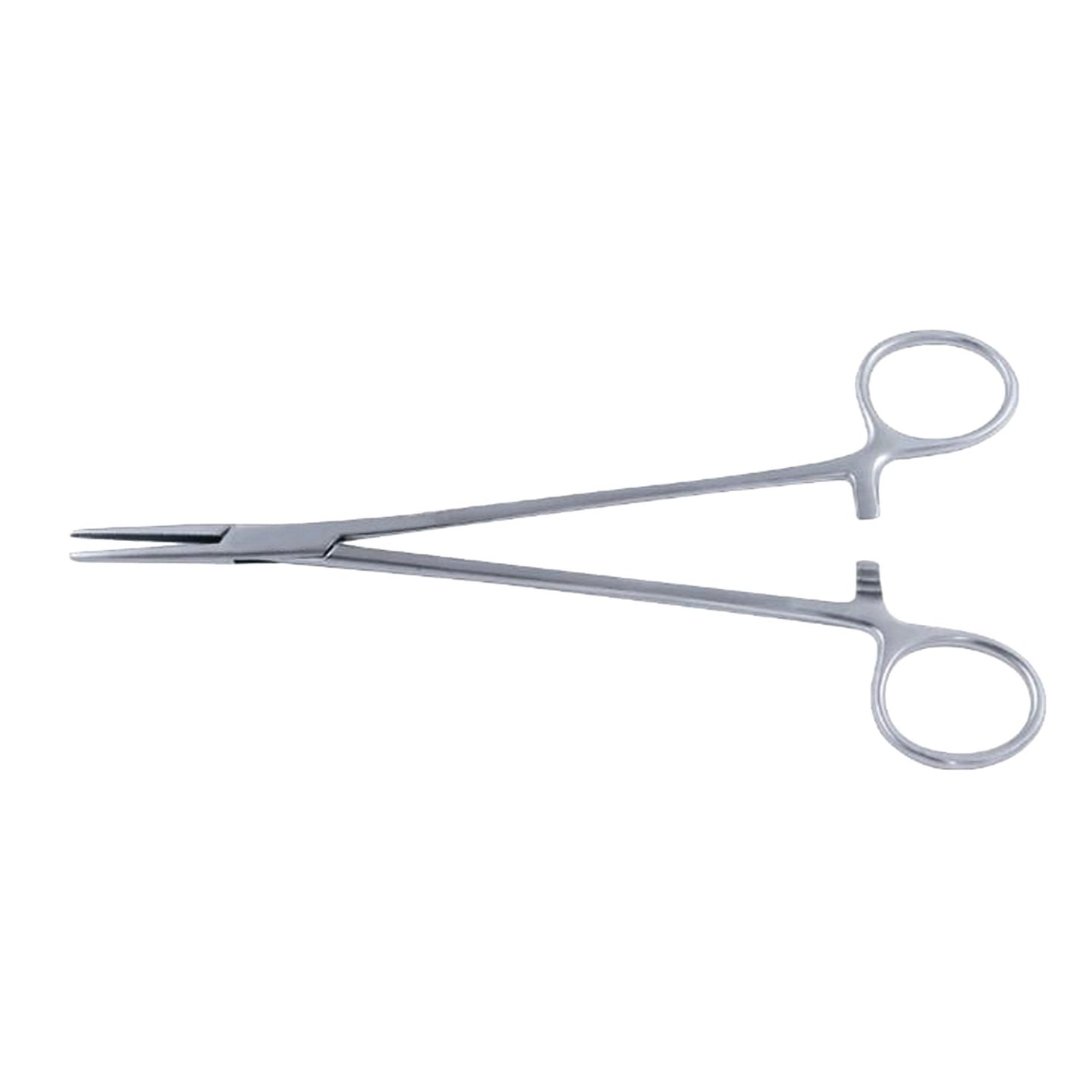 Halsted-Mosquito-Artery-Forceps.jpg