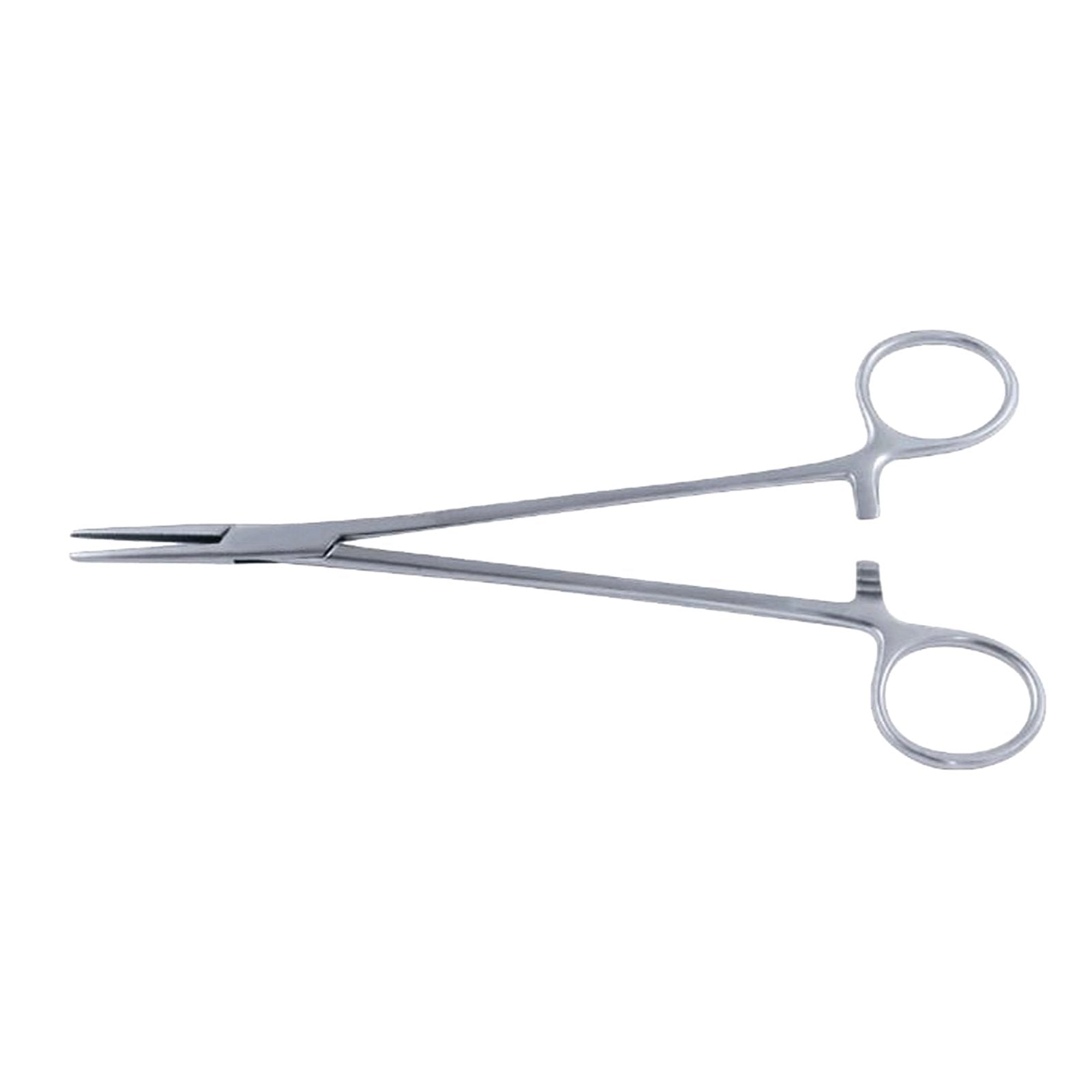 Halsted-Mosquito-Artery-Forceps.jpg