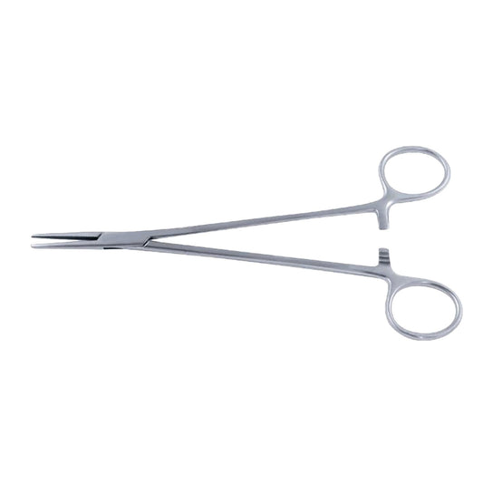 Halsted-Mosquito-Artery-Forceps.jpg