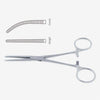 rochester pean arter forceps
