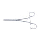 Ochsner-Kocher-Artery-Force.jpg