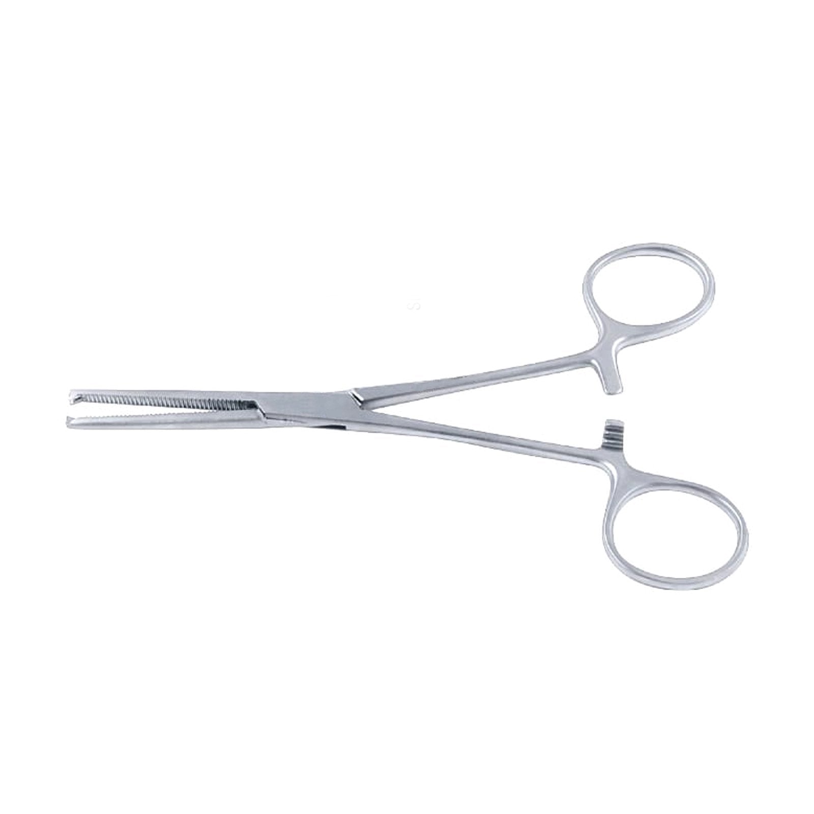 Ochsner-Kocher-Artery-Force.jpg