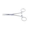 Ochsner-Kocher-Artery-Force.jpg