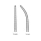 2-Ochsner-Kocher-Artery-For.jpg