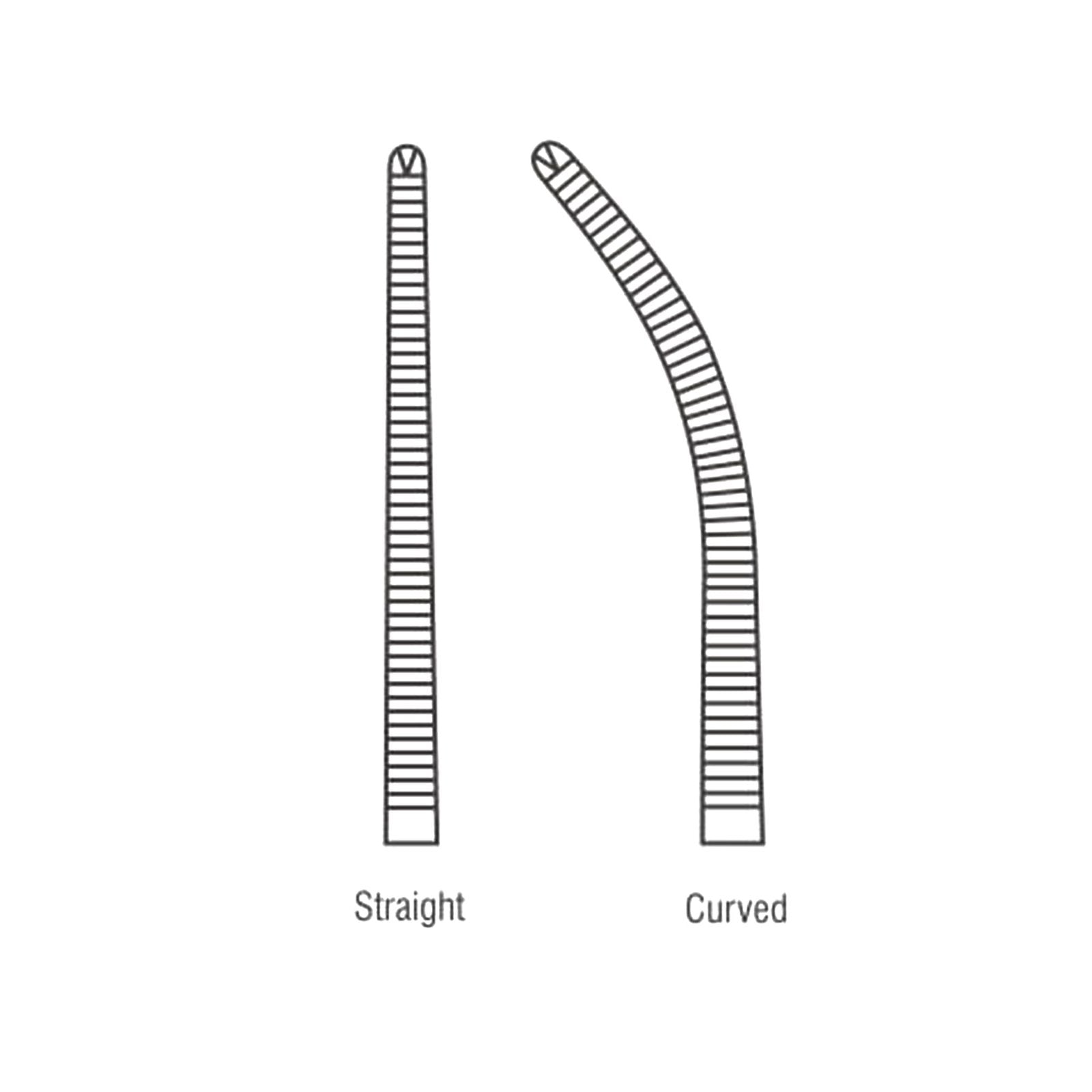 2-Ochsner-Kocher-Artery-For.jpg