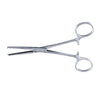 Kocher-Haemostatic-Forcep-1.jpg