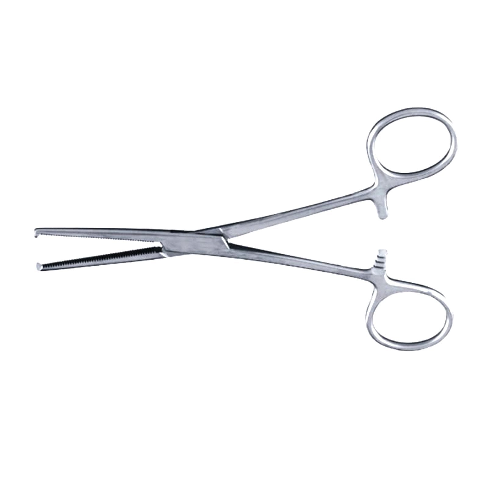 Kocher-Haemostatic-Forcep-1.jpg