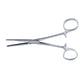 Kocher-Haemostatic-Forcep-1.jpg