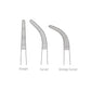 Adson-Haemostatic-Forcep-1.jpg