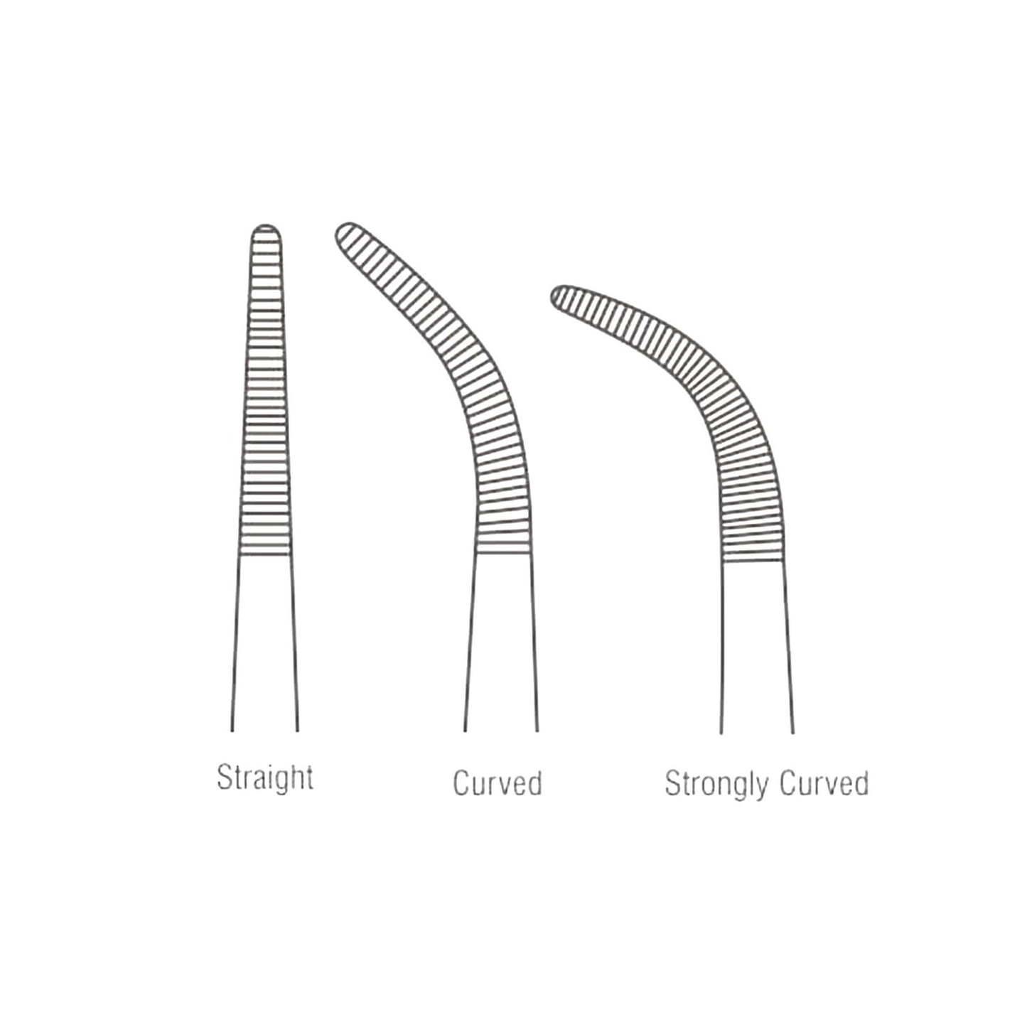 Adson-Haemostatic-Forcep-1.jpg