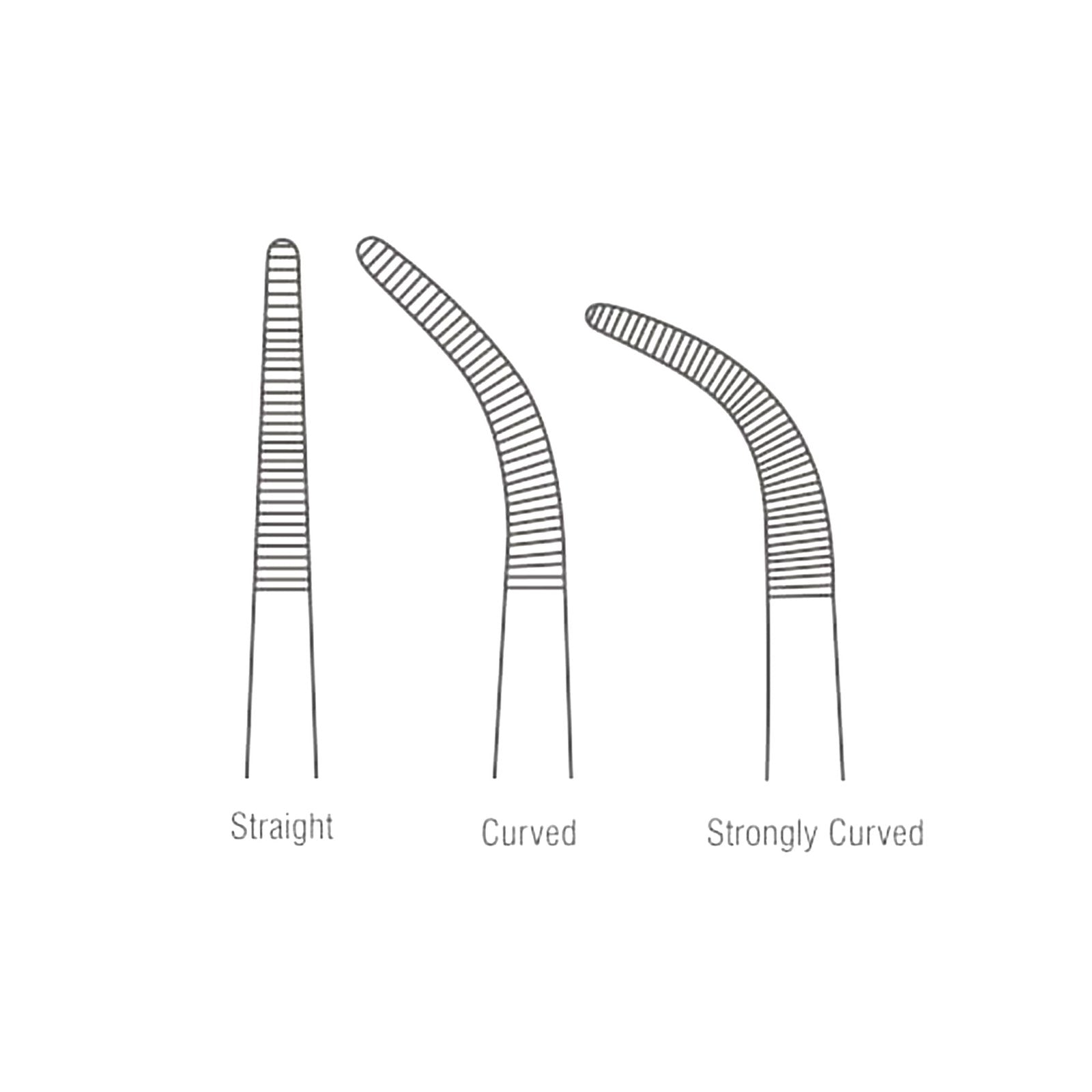 Adson-Haemostatic-Forcep-1.jpg