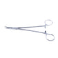 Adson-Haemostatic-Forcep-2.jpg