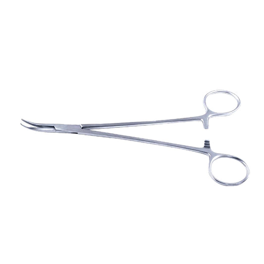 Adson-Haemostatic-Forcep-2.jpg