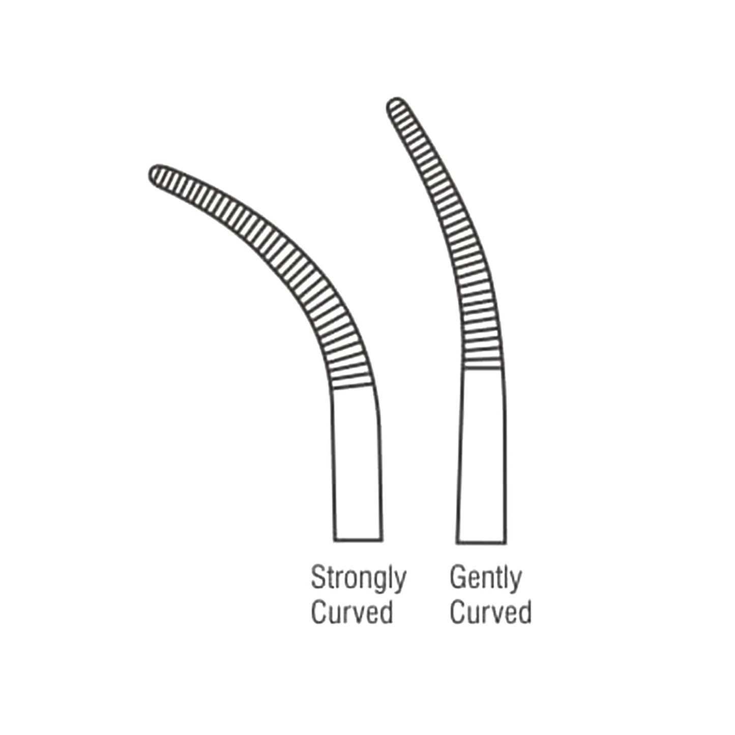 2-Schnidt-Tonsil-Haemostati.jpg