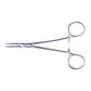 Schnidt-Tonsil-Haemostatic-.jpg