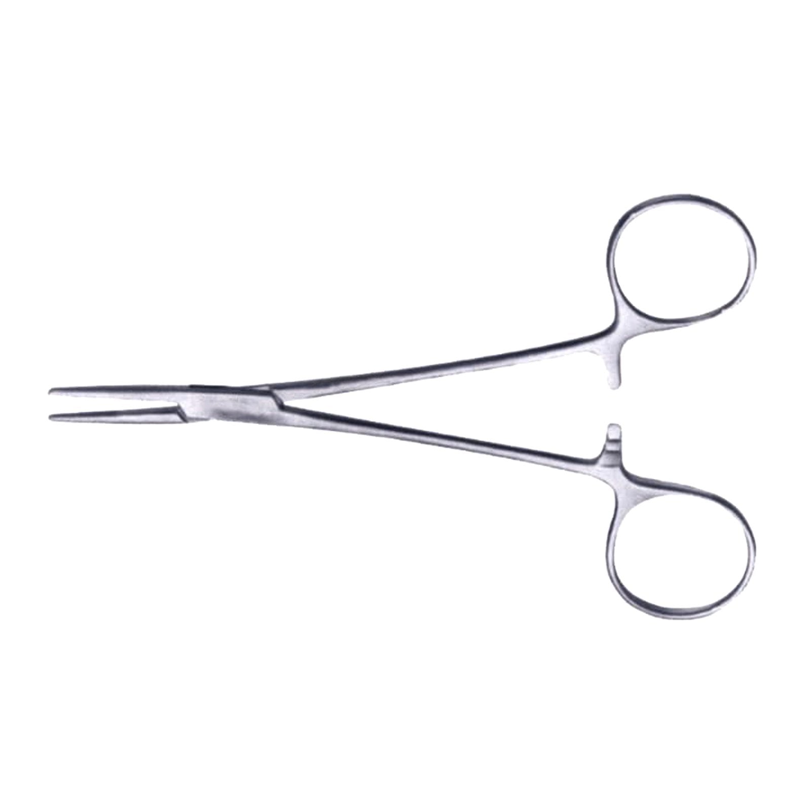 Schnidt-Tonsil-Haemostatic-.jpg