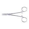 Schnidt-Tonsil-Haemostatic-.jpg