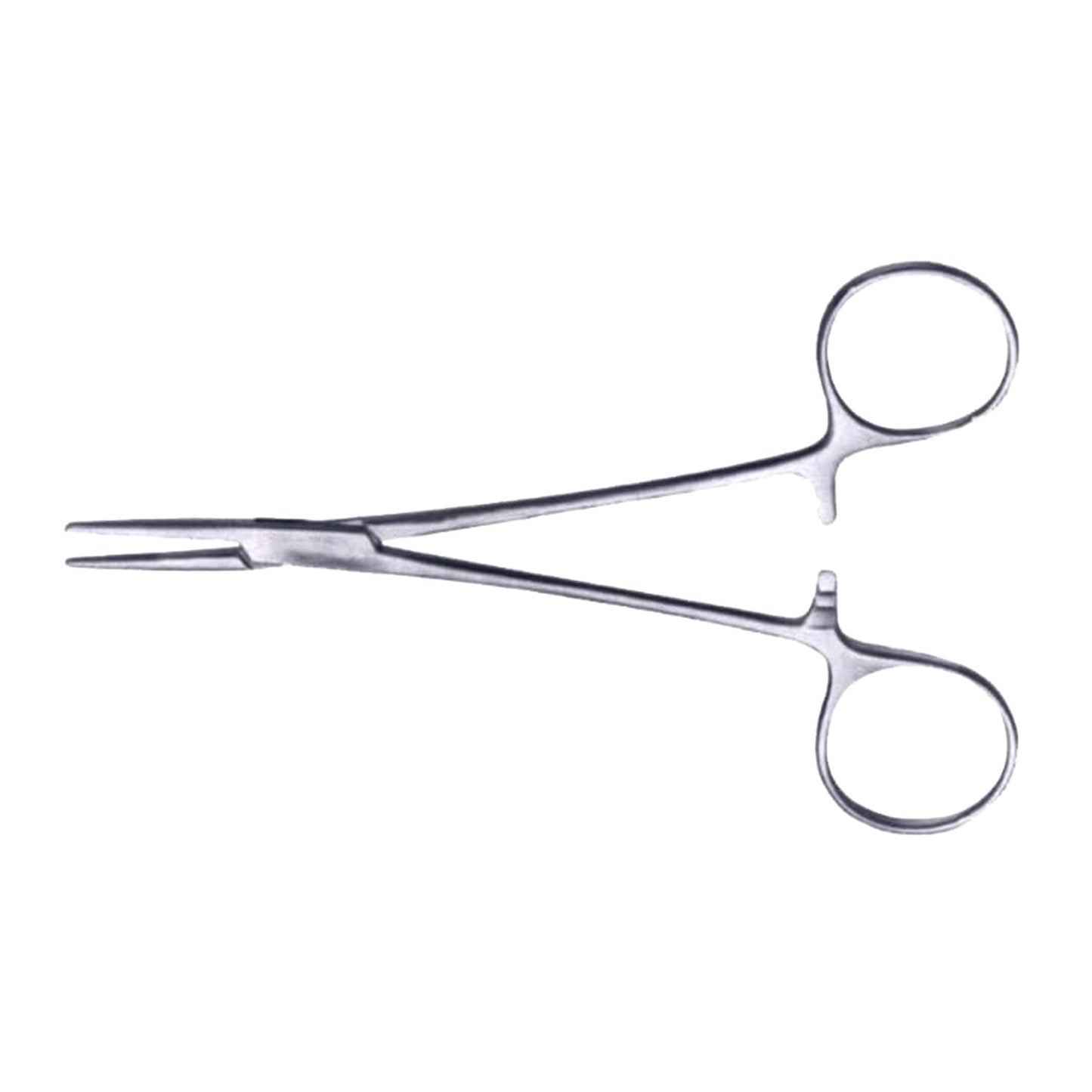 Schnidt-Tonsil-Haemostatic-.jpg