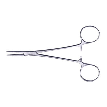 Schnidt-Tonsil-Haemostatic-.jpg